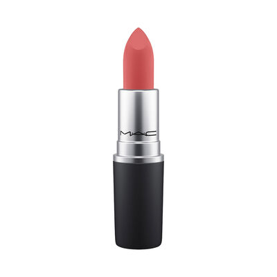 POWDER KISS LIPSTICK (LABIAL)